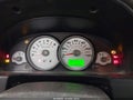 Photo 7 of 17 — 2007 Ford Escape