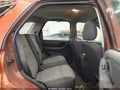 Photo 8 of 17 — 2007 Ford Escape
