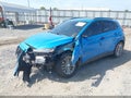 Photo 2 of 16 — 2019 Hyundai Kona