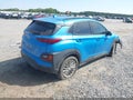 Photo 4 of 16 — 2019 Hyundai Kona