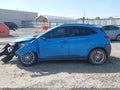 Photo 6 of 16 — 2019 Hyundai Kona