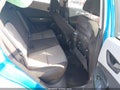 Photo 8 of 16 — 2019 Hyundai Kona