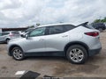 Photo 14 of 16 — 2020 Chevrolet Blazer