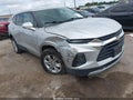 Photo 1 of 16 — 2020 Chevrolet Blazer