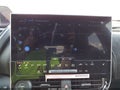 2023 Toyota BZ4X — photo 17 of 18 | VIN JTMABACAXPA034704