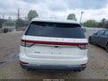 Photo 17 of 18 — 2021 Lincoln Aviator