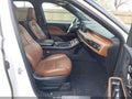 Photo 5 of 18 — 2021 Lincoln Aviator