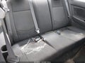 Photo 8 of 11 — 2012 Kia Forte