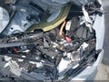 Photo 10 of 22 — 2026 Honda CR-V
