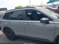 Photo 14 of 22 — 2026 Honda CR-V