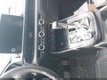 Photo 11 of 22 — 2026 Honda CR-V