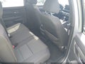Photo 8 of 22 — 2026 Honda CR-V