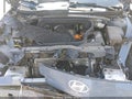 Photo 10 of 18 — 2023 Hyundai Ioniq 6