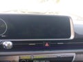 Photo 17 of 18 — 2023 Hyundai Ioniq 6
