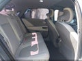 Photo 8 of 18 — 2023 Hyundai Ioniq 6