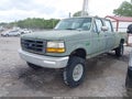 1993 Ford F-350 — photo 2 of 17 | VIN 2FTJW36H5PCB10014
