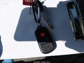 Photo 11 of 14 — 2005 Toyota Camry