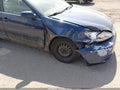 Photo 12 of 14 — 2005 Toyota Camry