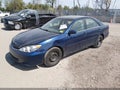 Photo 2 of 14 — 2005 Toyota Camry