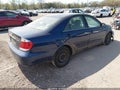 Photo 4 of 14 — 2005 Toyota Camry