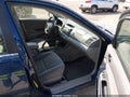 Photo 5 of 14 — 2005 Toyota Camry
