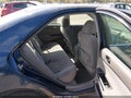 Photo 8 of 14 — 2005 Toyota Camry