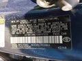 Photo 9 of 14 — 2005 Toyota Camry