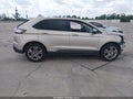 Photo 13 of 16 — 2018 Ford Edge