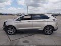 Photo 14 of 16 — 2018 Ford Edge