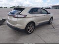 Photo 4 of 16 — 2018 Ford Edge