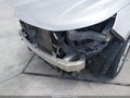 Photo 6 of 16 — 2018 Ford Edge