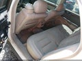 Photo 8 of 17 — 2002 Cadillac Deville