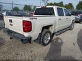 Photo 4 of 17 — 2014 Chevrolet Silverado 1500