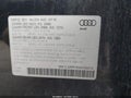 Photo 9 of 17 — 2016 Audi Q5