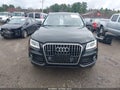 Photo 13 of 17 — 2016 Audi Q5