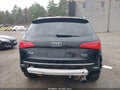 Photo 17 of 17 — 2016 Audi Q5