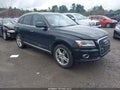 Photo 1 of 17 — 2016 Audi Q5