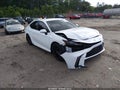 Photo 1 of 16 — 2025 Toyota Camry