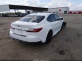 Photo 4 of 16 — 2025 Toyota Camry
