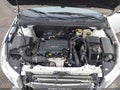 Photo 10 of 14 — 2012 Chevrolet Cruze