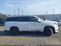 2024 Cadillac Escalade — photo 13 of 16 | VIN 1GYS4GKT2RR365649