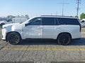 2024 Cadillac Escalade — photo 14 of 16 | VIN 1GYS4GKT2RR365649