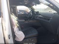 2024 Cadillac Escalade — photo 5 of 16 | VIN 1GYS4GKT2RR365649