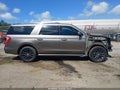Photo 14 of 20 — 2019 Ford Expedition