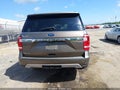 Photo 17 of 20 — 2019 Ford Expedition