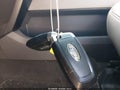 Photo 11 of 20 — 2019 Ford Expedition