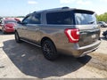 Photo 3 of 20 — 2019 Ford Expedition