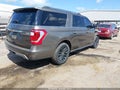 Photo 4 of 20 — 2019 Ford Expedition