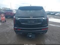 Photo 15 of 17 — 2020 Cadillac XT6