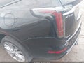 Photo 17 of 17 — 2020 Cadillac XT6